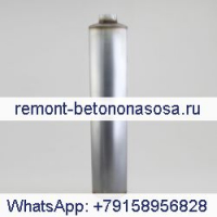 Donaldson M110849 Donaldson