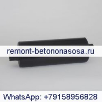 Donaldson M060480 Donaldson