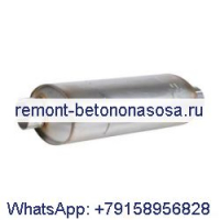 Donaldson M120225 Donaldson