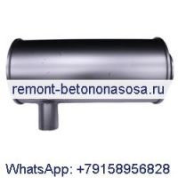 DOOSAN Doosan Daewoo DH55-5 S55-V PLUS 203-00045A 203-00045B K1010536