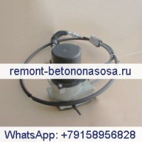 DOOSAN 2523-9014 Doosan Daewoo DH220-5 DH220-7 220LC-III 290LC-V 330LC-V 400LC-V