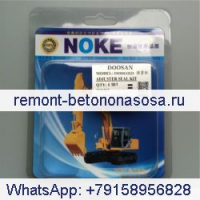 DOOSAN Doosan DH80GOLD