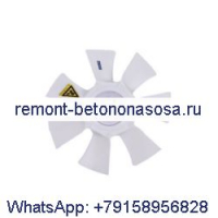 FAW 1308100-A0A-HL10 FAW 4DW81-23D