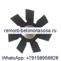 FAW 1308010AA0A-HL10 Fawde 4DW81-28D