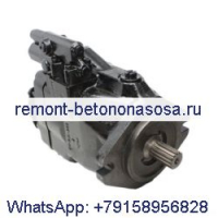 Fendt G835940011010 Fendt 722 724 714 716 718 720 815 819 822 824 826 828