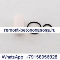Filter 02250112-031 Sullair