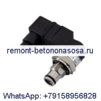 Filter , , , 2205260640 Liutech