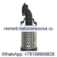 Filter 88343033 Ingersoll Rand