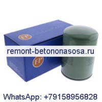 Filter 250026-982 02250050-602 250028-032 Sullair ES-8 15-30HP