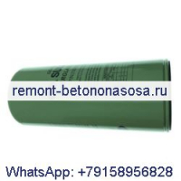 Filter 1 . 250025-526 Sullair