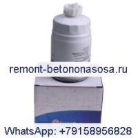 Filter 29560GT Genie S-100 S-105 S-120 S-125 S-3200 S-3800 S-40 S-45 S-60 S-65 S-80 S-85