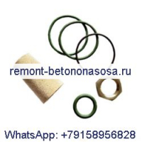 Filter 88290018-880 Sullair