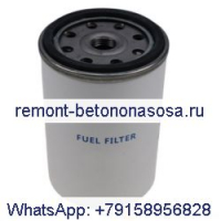 Filter 900829 Dynapac CA152 CA250D CA252D CT262 CS151
