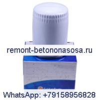 Filter 10000-51233 FG Wilson 400 1000 1100