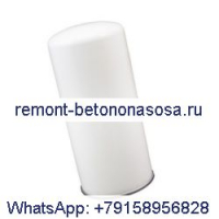 Filter 24121212 Ingersoll Rand 5 15 . . R UP6