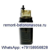 Filter VG1560080311 Sinotruk Howo WD615 WP10