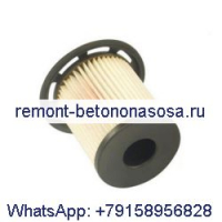 Filter 30-01101-50 69RG15 69UG 69UG15 UG1450
