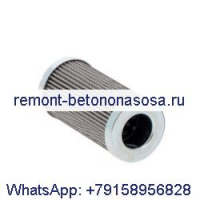 Filter ST1405 Fleetguard