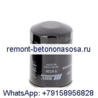 Filter 306011800 Carrier Supra 950MT 950 922 850U 622 644 550 422