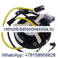 Ford F4TZ-14A664-B F4TA-14A664-CG Ford Bronco F-150 F-250 F-350 F59 F53