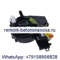 Ford F1FT-14A664-CA F1FT14A664CA Ford