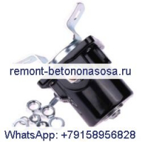 Ford 8N11001 Ford 2N 8N 9N