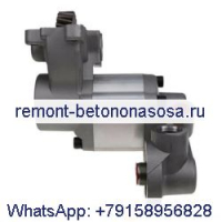 Ford E1NN600AA Ford 2310 2600 3500 3600 4610 5610 7710 8830