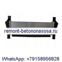 Ford 5271339 AB399L440AF AB399L440AE Ford Ranger 2012 . .