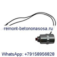 Ford 7701042753 Ford Citroen Fiat Peugeot 12V