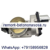 Ford Ford F-150 E-150 F-250 Explorer Crown Victoria Lincoln LS Town Car Mercury Grand Marquis Mountaineer