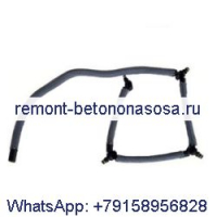 Ford Ford Focus Mondeo C-MAX Kuga S-MAX Galaxy 2.0 TDCI