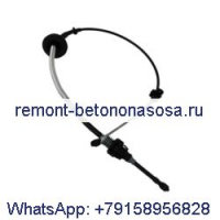 Ford 4L3Z7E395BA Ford F150 2004-05