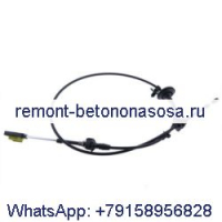 Ford XC3Z7E395CA 1999-2004 Ford F-250 F-350 F-450 F-550 7.3L