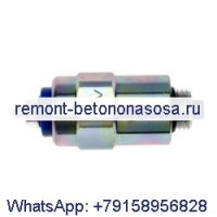 Ford Ford 555C 655C 555D 655D 675D 545C 545D 555E 575D 575E 655E 675E 250C 260C 276V