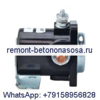Ford 12 311006 Ford 500 600 700 800 900 501 601 701 801 901