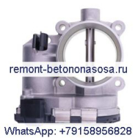 Ford 0280750598 BK2Q-9E926-AC BK2Q-9E926-AB Ford Transit MK7 MK8 Custom Ranger Defender 2,2 2,4 3,2 TDCI