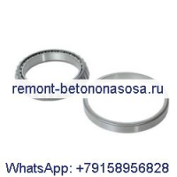 Ford &amp; 098377 &amp; 098378 Ford Cargo 1313 1314 1317 1622 1722D 2422