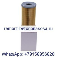 Ford SBA130366060 Ford 1900 1910 1920 2110 2120 3040 3045 3050 3415 4055 4060 8N