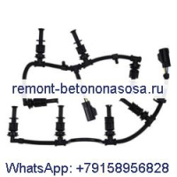 Ford 8C3Z-12A690-AA 8C3Z-12A690-BA Ford 2008-2010 F250 F350 F450 F550 Super Duty 6.4L