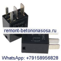 Ford 2X 4- , 8T2T-14B192-AA Fusion F-250 F150 Ford FoMoCo