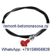 Ford Ford 3000 2600 2000 5000 4600 4100 4000 3900