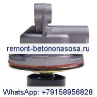 Ford - 81874144 Ford 433 440 485 495 533 6810 2810 5900 545D 260C 345D
